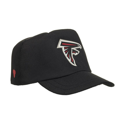 Atlanta Falcons Fan Hat for Stuffed Animals - US 6868