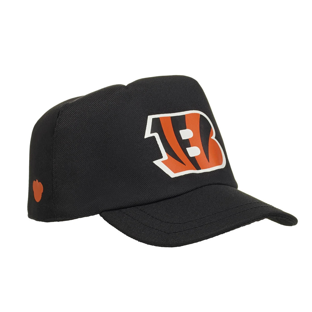 Cincinnati Bengals Fan Hat for Stuffed Animals - US 4919