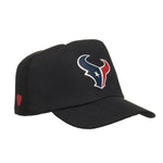 Houston Texans Fan Hat for Stuffed Animals - US 3631
