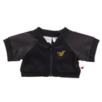 Varsity Spirit NCA Jacket | Build-A-Bear® - US 1614