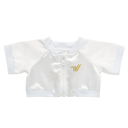 Varsity Spirit National Champions Jacket | Build-A-Bear® - US 6299