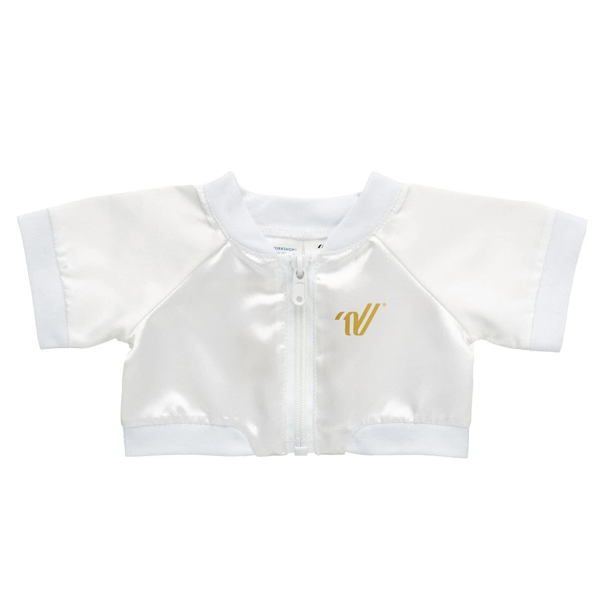 Varsity Spirit National Champions Jacket | Build-A-Bear® - US 8917