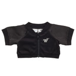 Varsity Spirit CHEERSPORT Jacket | Build-A-Bear® - US 5400