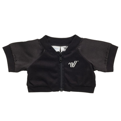 Varsity Spirit CHEERSPORT Jacket | Build-A-Bear® - US 5400