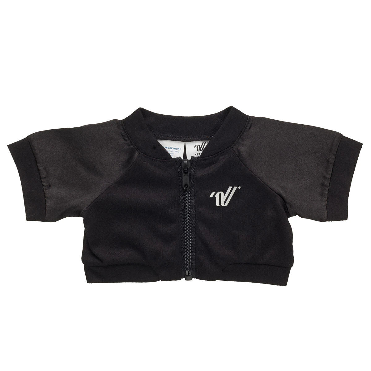 Varsity Spirit CHEERSPORT Jacket | Build-A-Bear® - US 8705