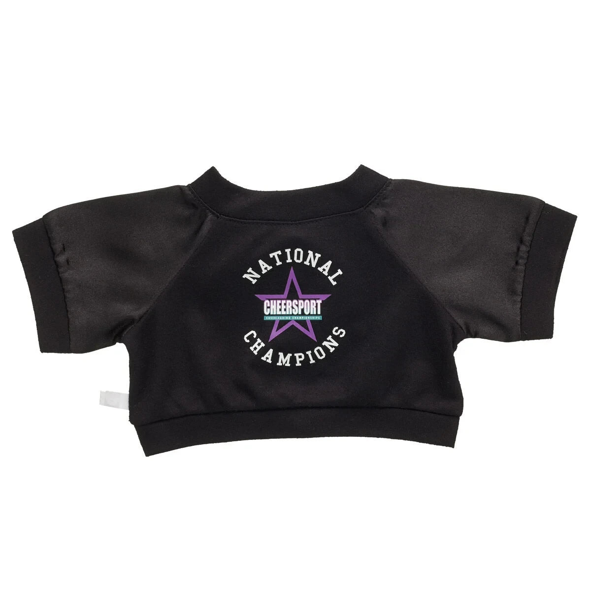Varsity Spirit CHEERSPORT Jacket | Build-A-Bear® - US 5400