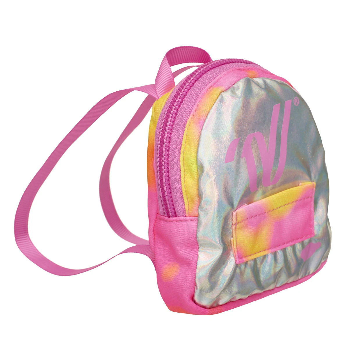 Varsity Spirit Backpack | Build-A-Bear® - US 9338