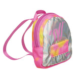 Varsity Spirit Backpack | Build-A-Bear® - US 5511