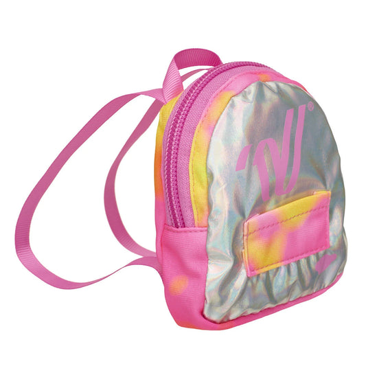 Varsity Spirit Backpack | Build-A-Bear® - US 9479