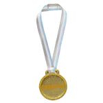 Varsity Spirit Champion Medal | Build-A-Bear® - US 9374