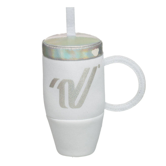 Varsity Spirit Drink Tumbler | Build-A-Bear® - US 1253