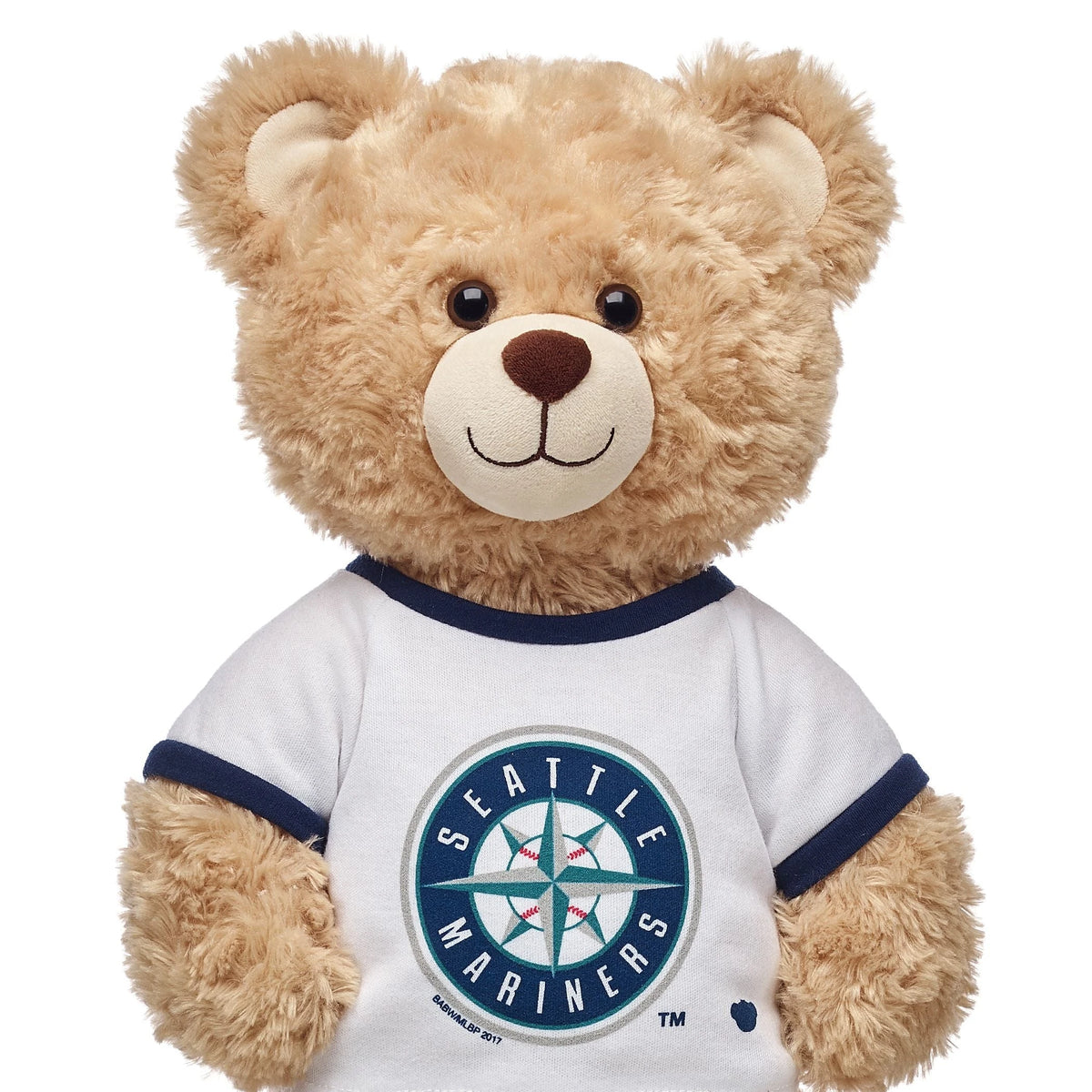 Seattle Mariners™ T-Shirt - US 8183