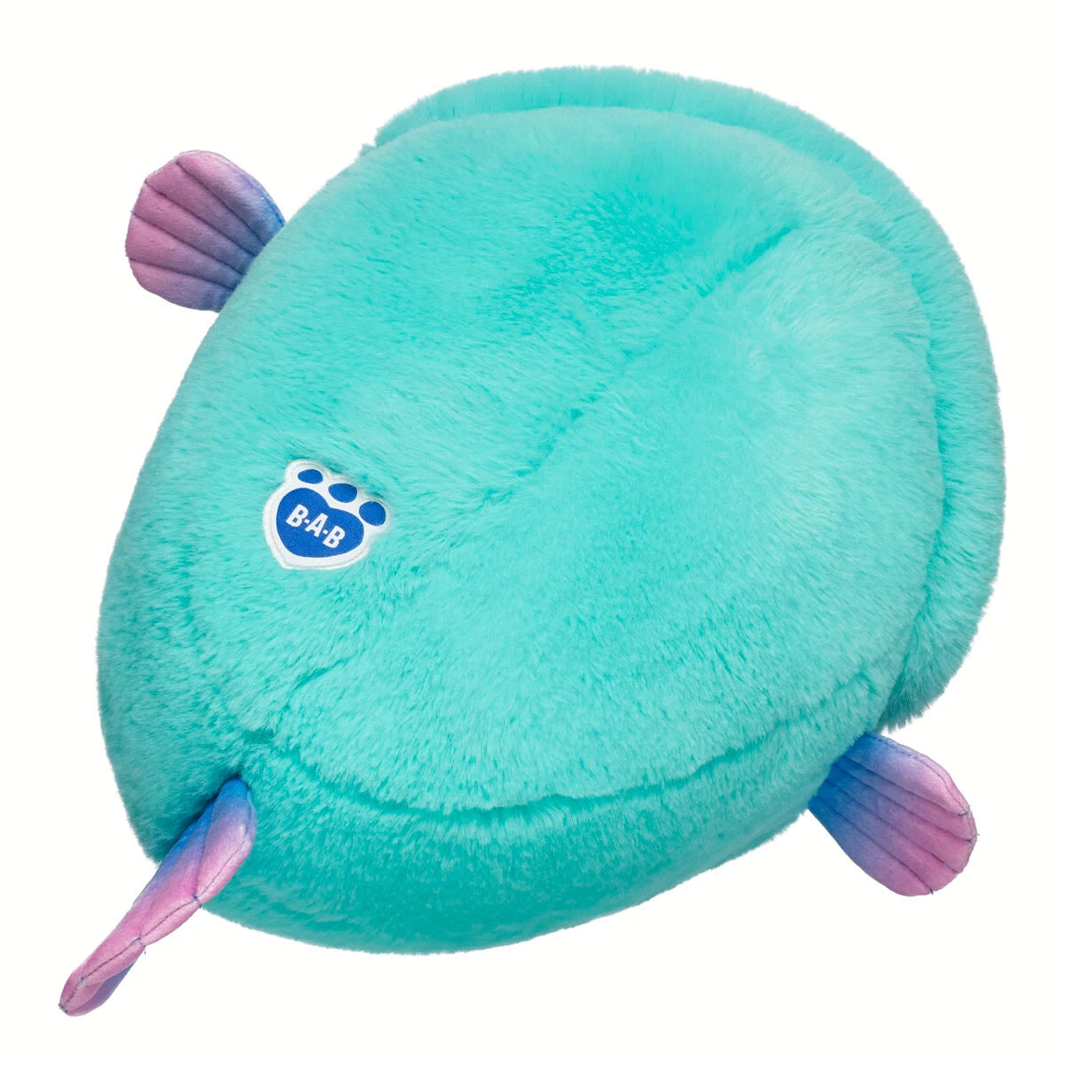 Anglerfish Stuffed Animal | Build-A-Bear - US 1199