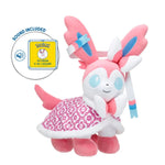 Sylveon Plush Bundle | Build-A-Bear® - US 5712