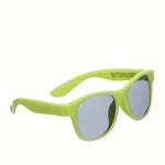 Glow-in-the-Dark Sunglasses | Build-A-Bear - US 5264