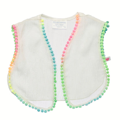 Online Exclusive Sea Angel Plush Gift Set | Build-A-Bear - US 6516
