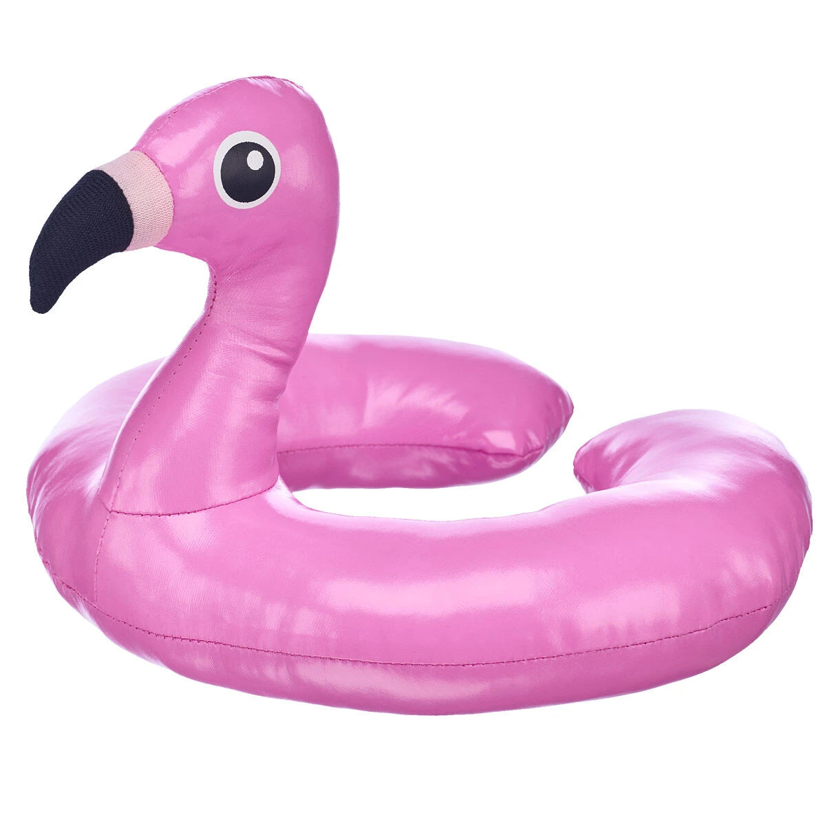 Too Cute Toucan Summer Mini Beans | Build-A-Bear - US 9119