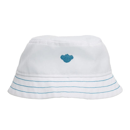 Bucket Hat for Stuffed Animals | Shop at Build-A-Bear® - US 2255