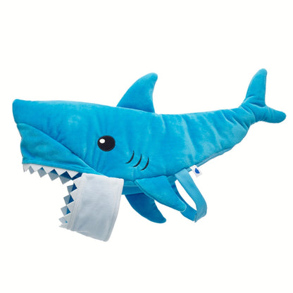 Promise Pets Shark Costume | Build-A-Bear - US 9019