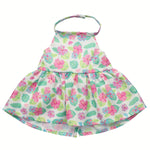 Promise Pets Tropical Dress | Build-A-Bear - US 1466