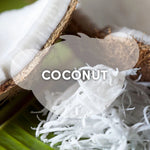 SCENTiments™ Coconut Scent for Stuffed Animals | Shop at Build-A-Bear® - US 3585