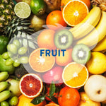 Fruit Scent for Plush Toys | Build-A-Bear® - US 9829
