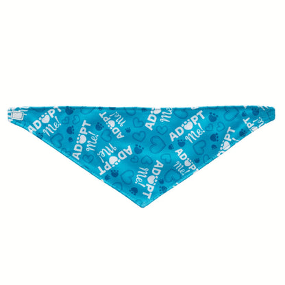 Promise Pets "Adopt Me!" Bandana | Build-A-Bear - US 5216