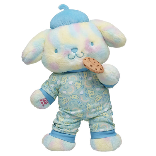 Online Exclusive Sanrio Hello Kitty &amp; Friends | Build-A-Bear - US 1265