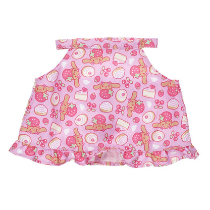 Sanrio Hello Kitty &amp; Friends Mocha | Build-A-Bear - US 5950
