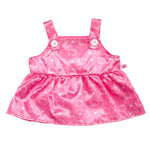 Sanrio Hello Kitty &amp; Friends Pink Dress | Build-A-Bear - US 5828