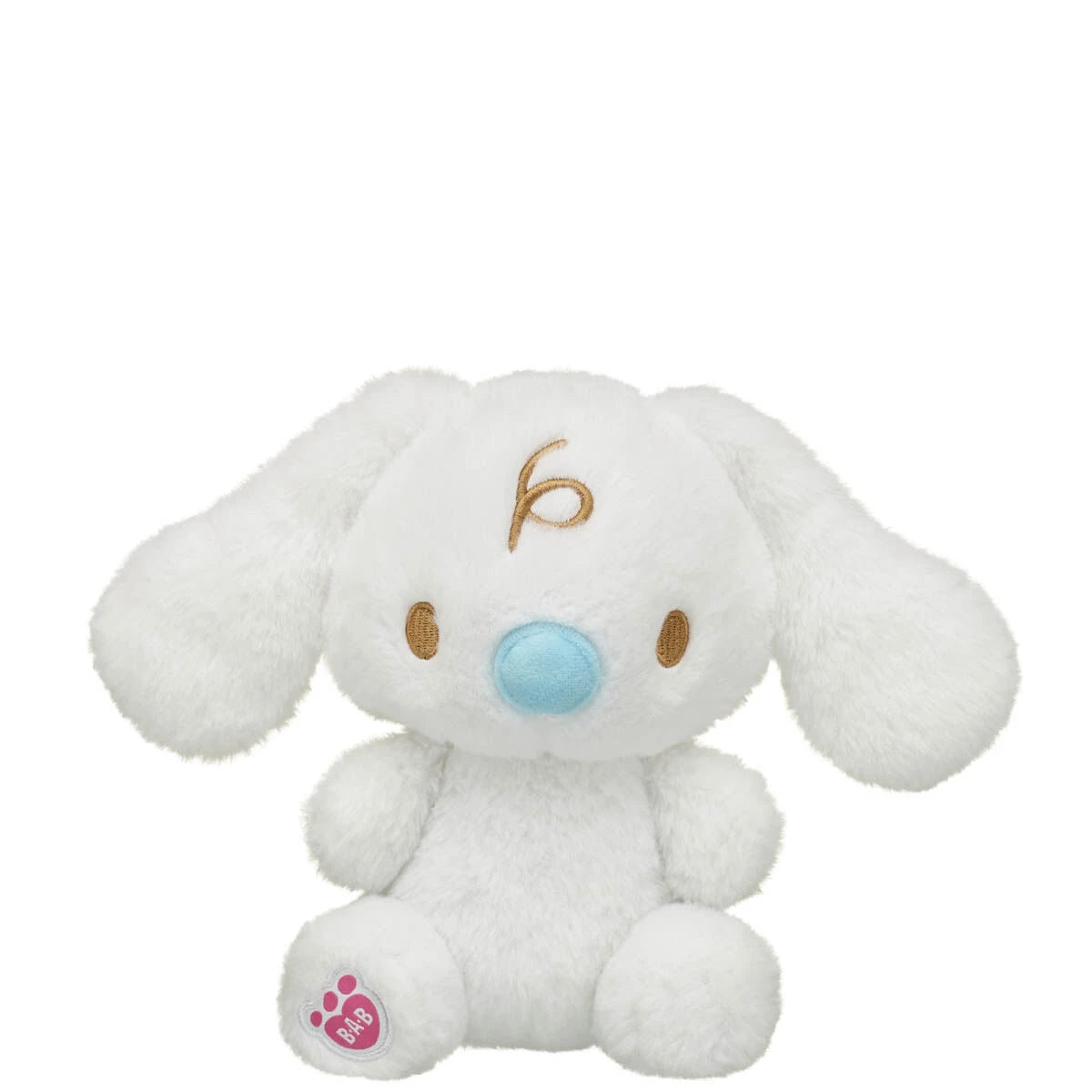 Sanrio® Hello Kitty® and Friends Milk Plush | Build-A-Bear® - US 5615