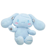 Sanrio® Monster Halloween Cinnamoroll™ Plush | Build-A-Bear® - US 0134