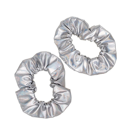 Honey Girls Scrunchie 2 pc. Set for Stuffed Animals | Build-A-Bear® - US 7512