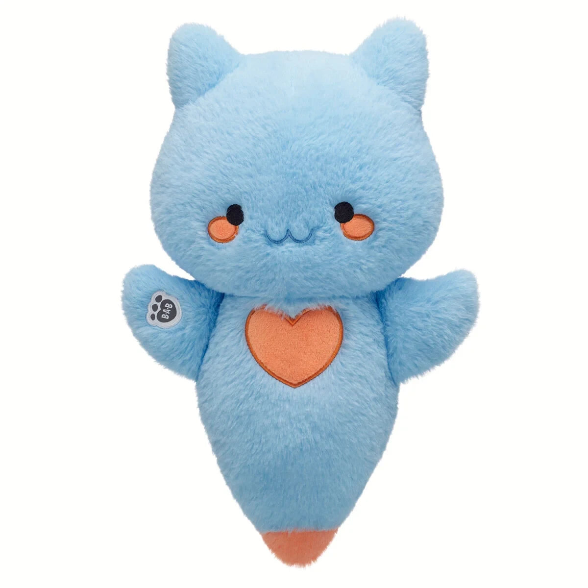 Online Exclusive Sea Angel Plush Gift Set | Build-A-Bear - US 2931