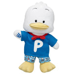 Sanrio® Pekkle™ Plush Gift Set | Build-A-Bear® - US 9161