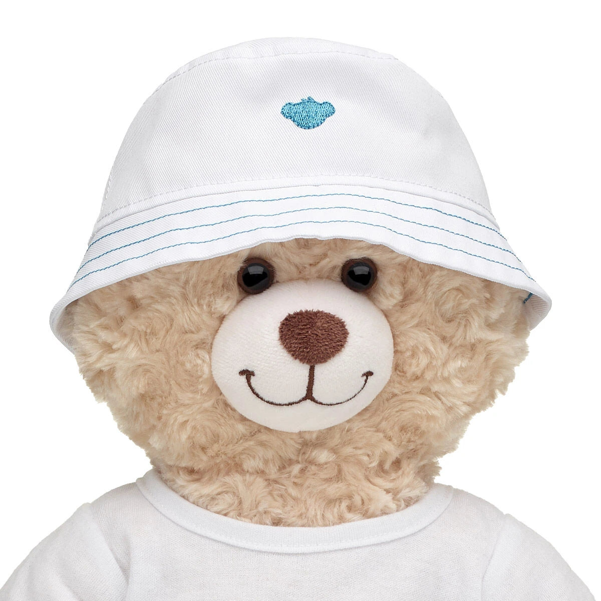 Bucket Hat for Stuffed Animals | Shop at Build-A-Bear® - US 2255