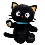 Sanrio Hello Kitty® and Friends Chococat™ Plush | Build-A-Bear® - US 7043