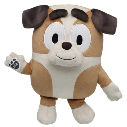 Winton Plush Puppy | Build-A-Bear - US 7273