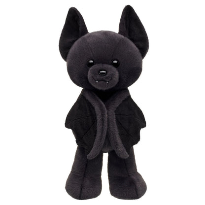 Bat Stuffed Animal | Build-A-Bear® - US 9361