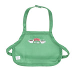 FRIENDS Bear Apron for Stuffed Animals | Build-A-Bear® - US 5247