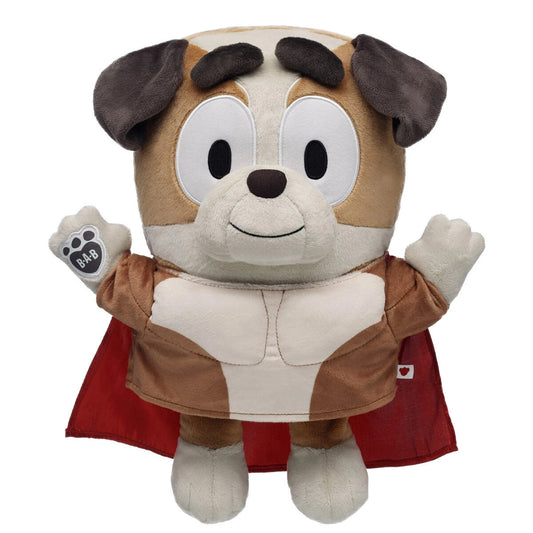 Super Winton Costume | Build-A-Bear - US 6351