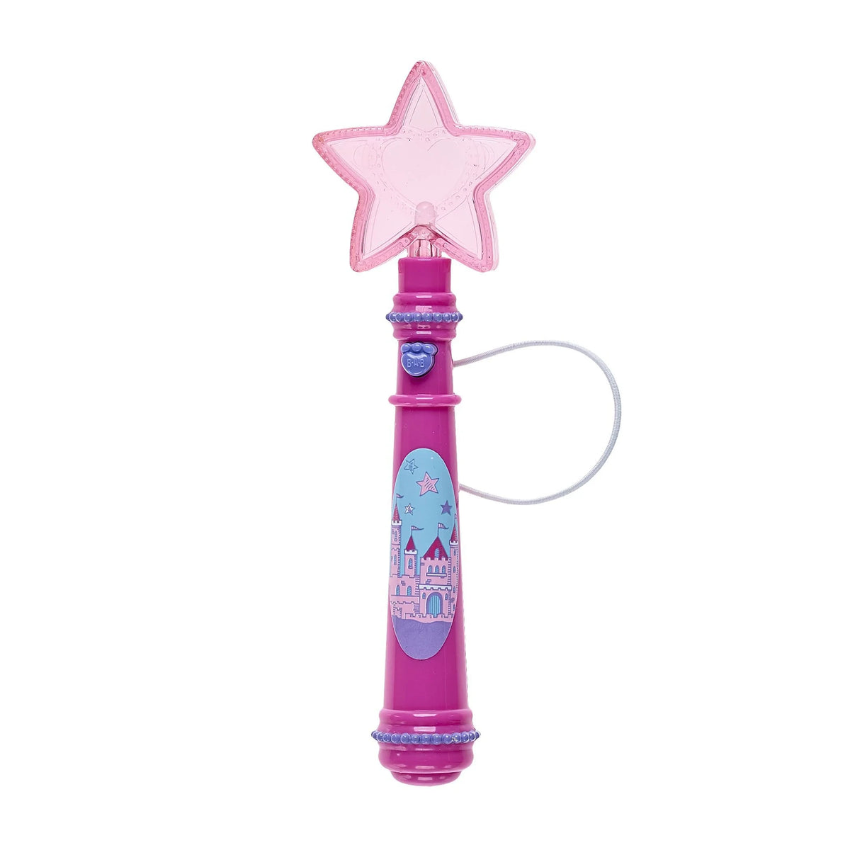 Princess Wand for Stuffed Animals | Build-A-Bear® - US 7099
